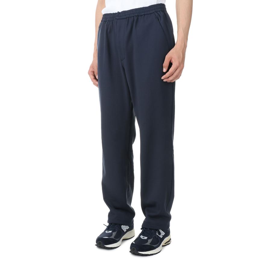 【P5倍 / SALE】FLEECE PANTS (DP-013-5122WEX) DAIWA LIFESTYLE(ダイワ ライフスタイル) | DAIWA LIFESTYLE | 02