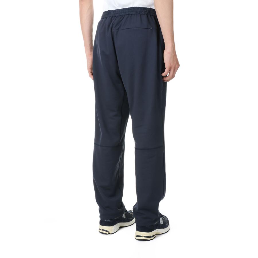 【P5倍 / SALE】FLEECE PANTS (DP-013-5122WEX) DAIWA LIFESTYLE(ダイワ ライフスタイル) | DAIWA LIFESTYLE | 03