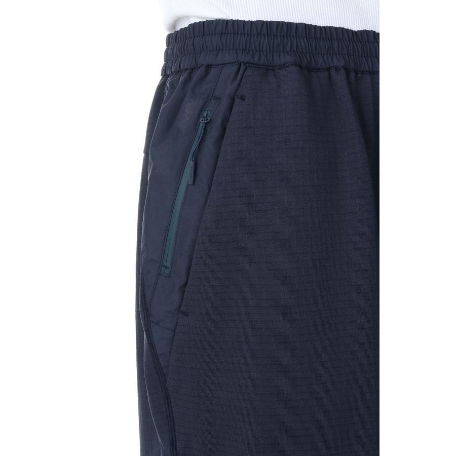 【P5倍 / SALE】FLEECE PANTS (DP-013-5122WEX) DAIWA LIFESTYLE(ダイワ ライフスタイル) | DAIWA LIFESTYLE | 04