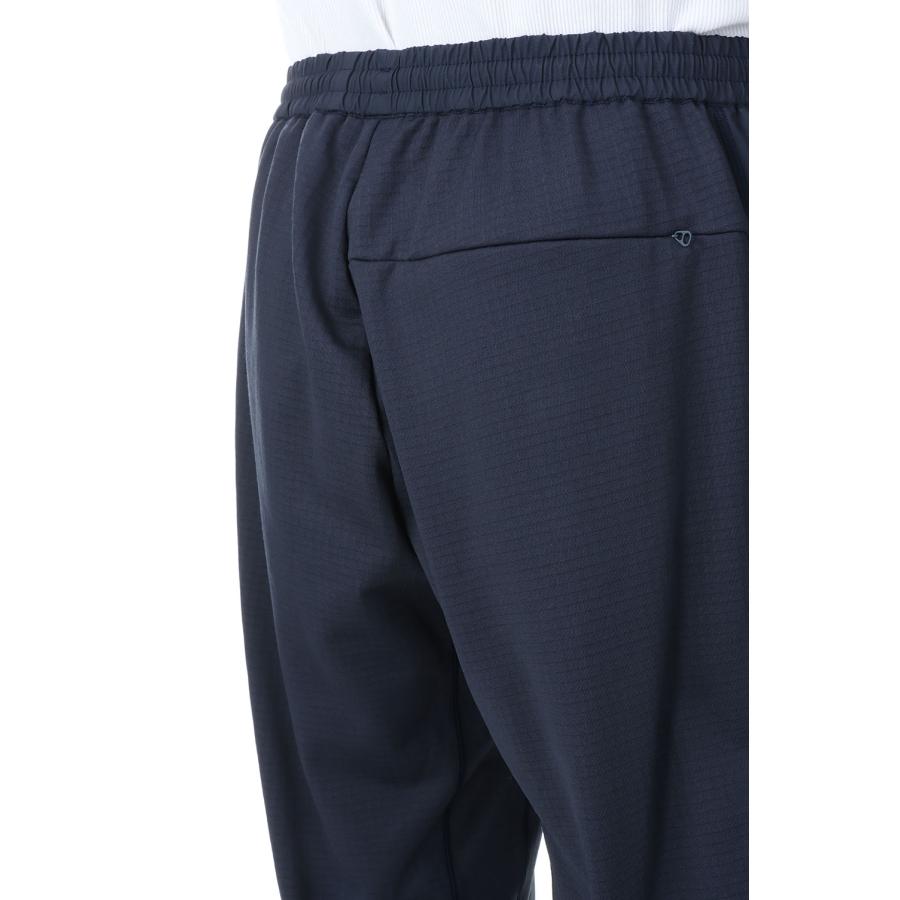 【P5倍 / SALE】FLEECE PANTS (DP-013-5122WEX) DAIWA LIFESTYLE(ダイワ ライフスタイル) | DAIWA LIFESTYLE | 05