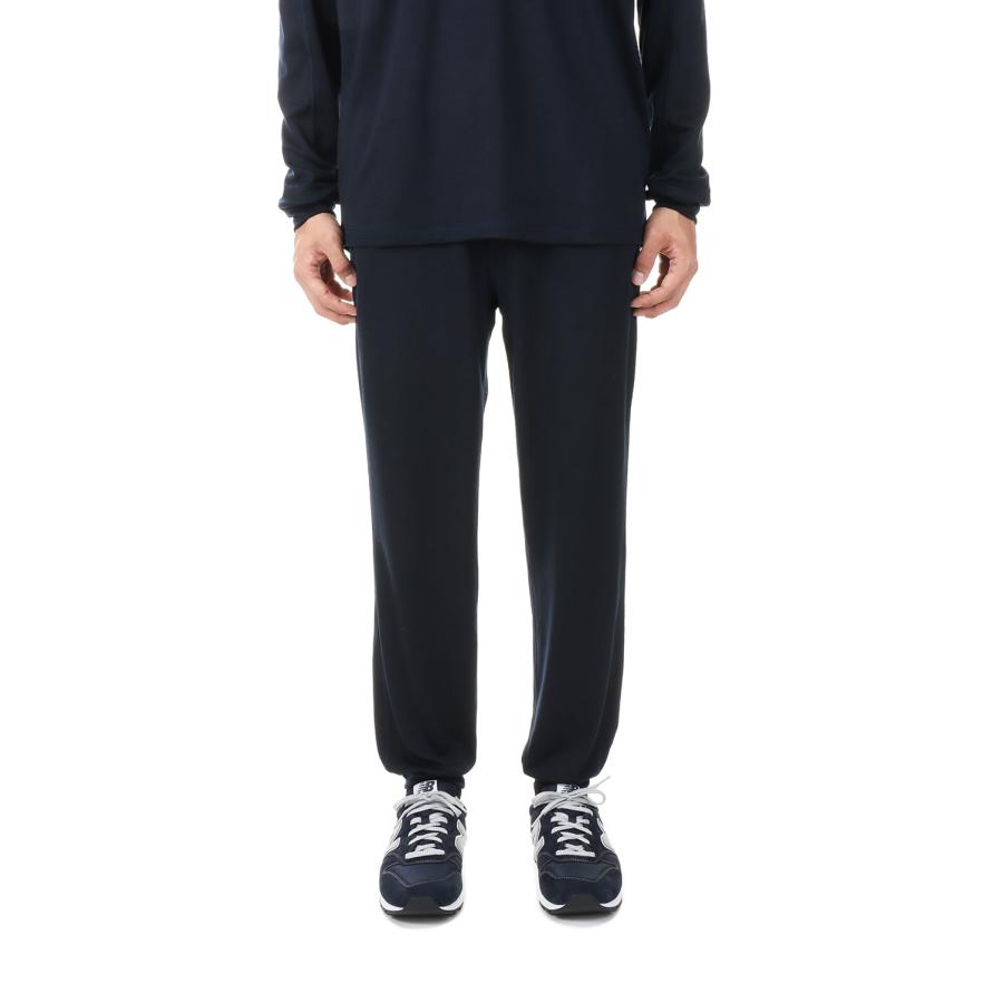 【P5倍 / SALE】【PRO】BASE LAYER PANTS (DP-015-5022WEX) DAIWA LIFESTYLE(ダイワ ライフスタイル) | DAIWA LIFESTYLE