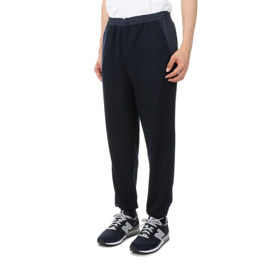 【P5倍 / SALE】【PRO】BASE LAYER PANTS (DP-015-5022WEX) DAIWA LIFESTYLE(ダイワ ライフスタイル) | DAIWA LIFESTYLE | 02