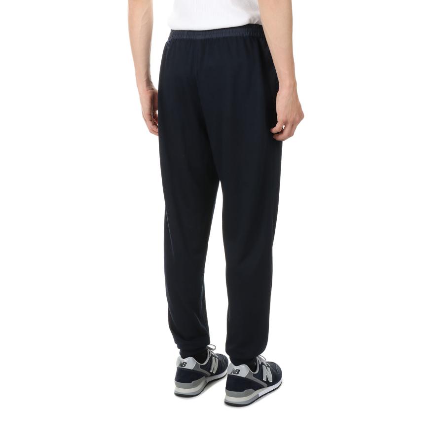 【P5倍 / SALE】【PRO】BASE LAYER PANTS (DP-015-5022WEX) DAIWA LIFESTYLE(ダイワ ライフスタイル) | DAIWA LIFESTYLE | 03