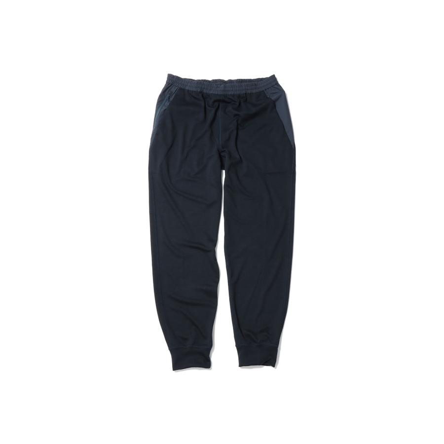 【P5倍 / SALE】【PRO】BASE LAYER PANTS (DP-015-5022WEX) DAIWA LIFESTYLE(ダイワ ライフスタイル) | DAIWA LIFESTYLE | 06