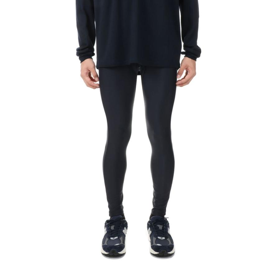 【PRO】LEGGINGS (DU-026-6022EX) DAIWA LIFESTYLE | DAIWA LIFESTYLE