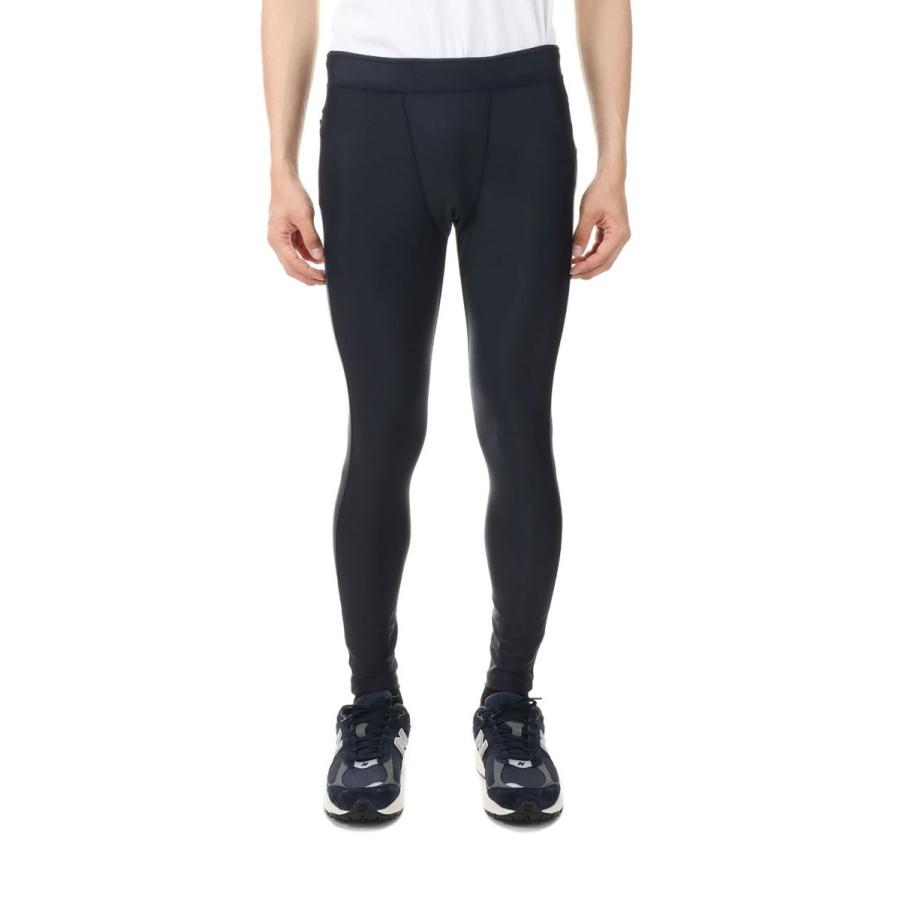 【PRO】LEGGINGS (DU-026-6022EX) DAIWA LIFESTYLE | DAIWA LIFESTYLE | 01