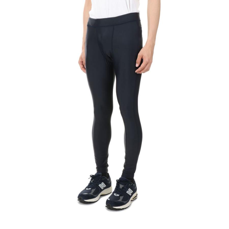 【PRO】LEGGINGS (DU-026-6022EX) DAIWA LIFESTYLE | DAIWA LIFESTYLE | 02