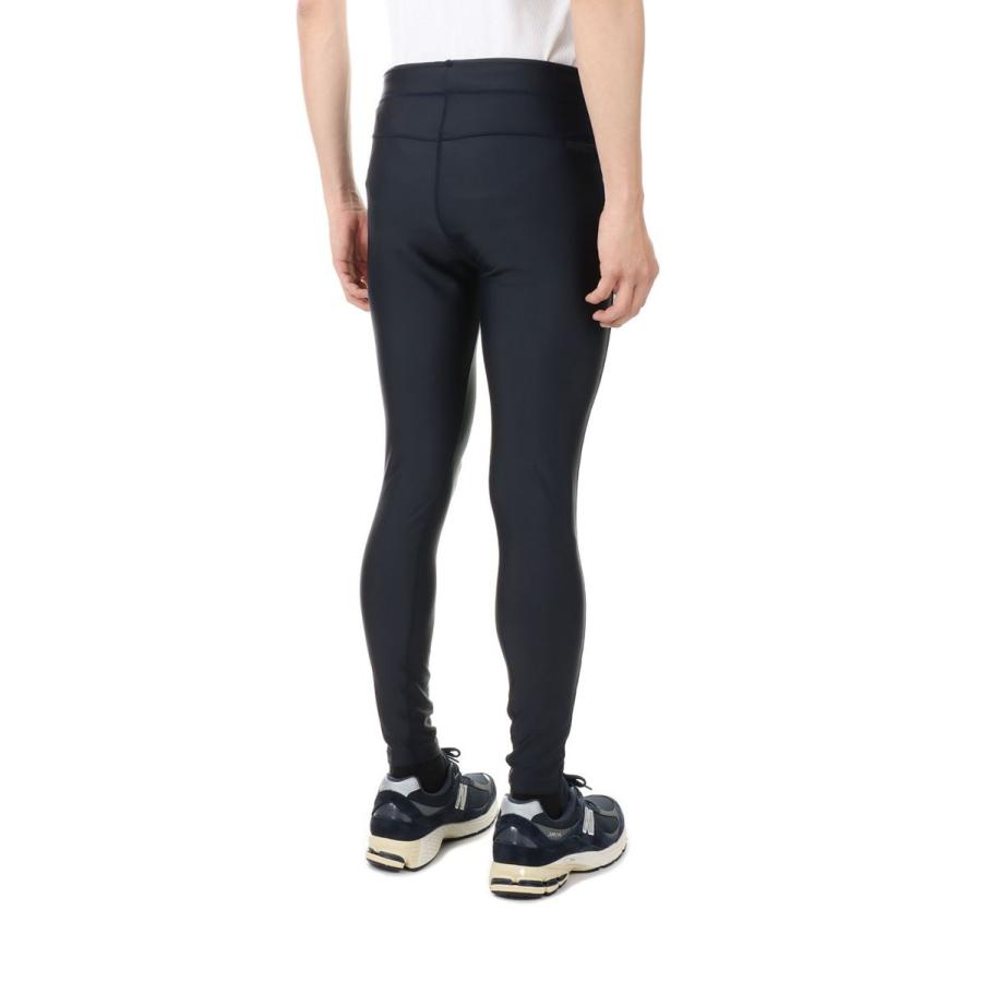 【PRO】LEGGINGS (DU-026-6022EX) DAIWA LIFESTYLE | DAIWA LIFESTYLE | 03