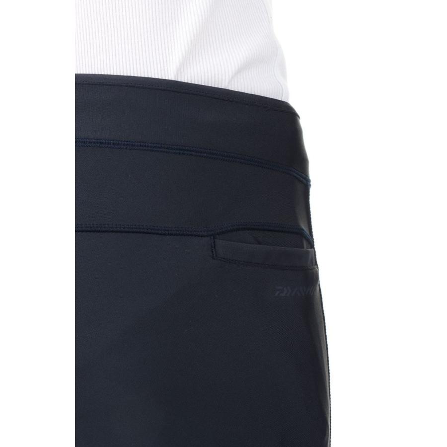 【PRO】LEGGINGS (DU-026-6022EX) DAIWA LIFESTYLE | DAIWA LIFESTYLE | 04