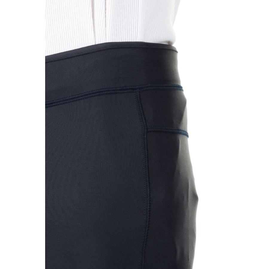 【PRO】LEGGINGS (DU-026-6022EX) DAIWA LIFESTYLE | DAIWA LIFESTYLE | 05