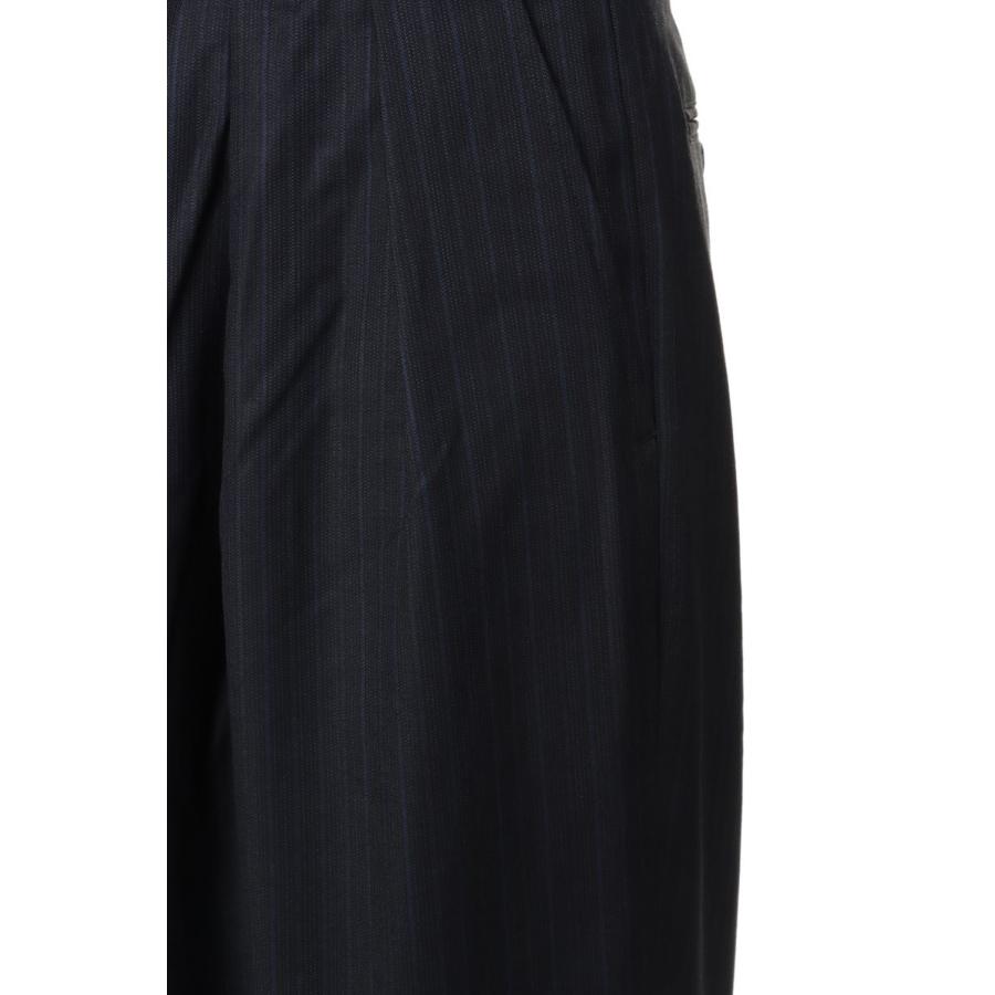 【P5倍 / SALE】oxfordbags (Mod.)(PPOANA0093)-175/Navy- Digawel(ディガウェル) | DIGAWEL | 03