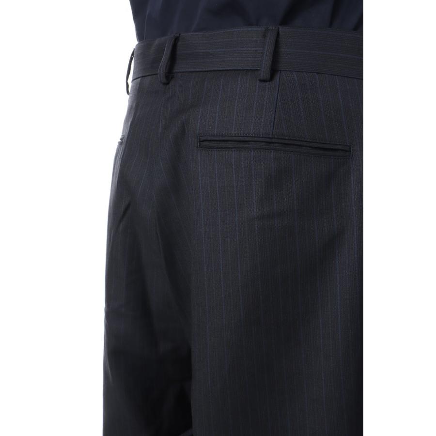 【P5倍 / SALE】oxfordbags (Mod.)(PPOANA0093)-175/Navy- Digawel(ディガウェル) | DIGAWEL | 04