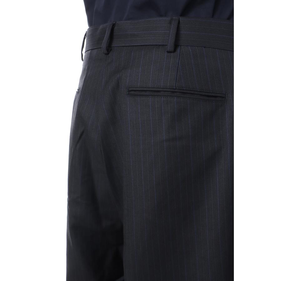 【P5倍 / SALE】oxfordbags (Mod.)(PPOANA0093)-175/Navy- Digawel(ディガウェル) | DIGAWEL | 04