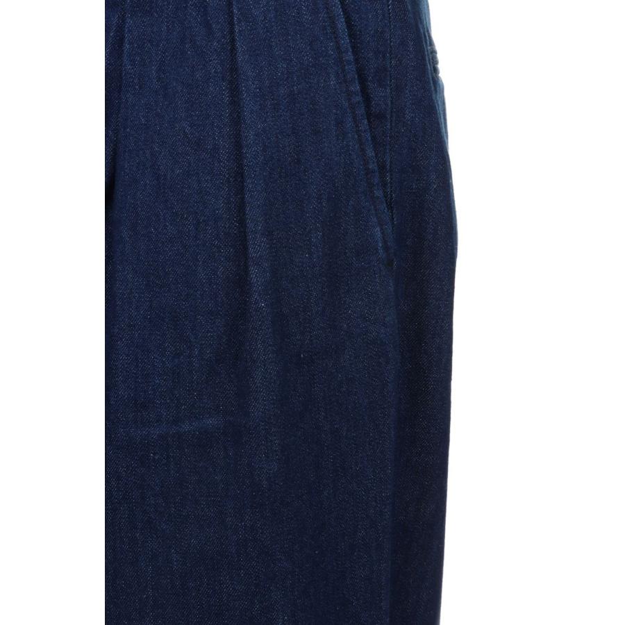 【SALE】oxfordbags for Dickies(PPOANA0095)-075/One wash- Digawel(ディガウェル) | DIGAWEL | 04