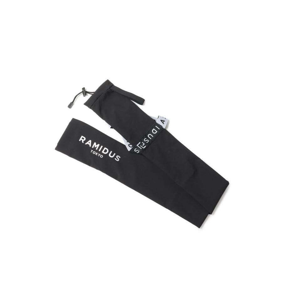 【P5倍 / SALE】ABU GARCIA × RAMIDAS / ROD CARRY SOCKS (22AAB-025) Abu Garcia(アブガルシア) | Abu Garcia