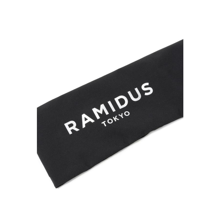 【P5倍 / SALE】ABU GARCIA × RAMIDAS / ROD CARRY SOCKS (22AAB-025) Abu Garcia(アブガルシア) | Abu Garcia | 02