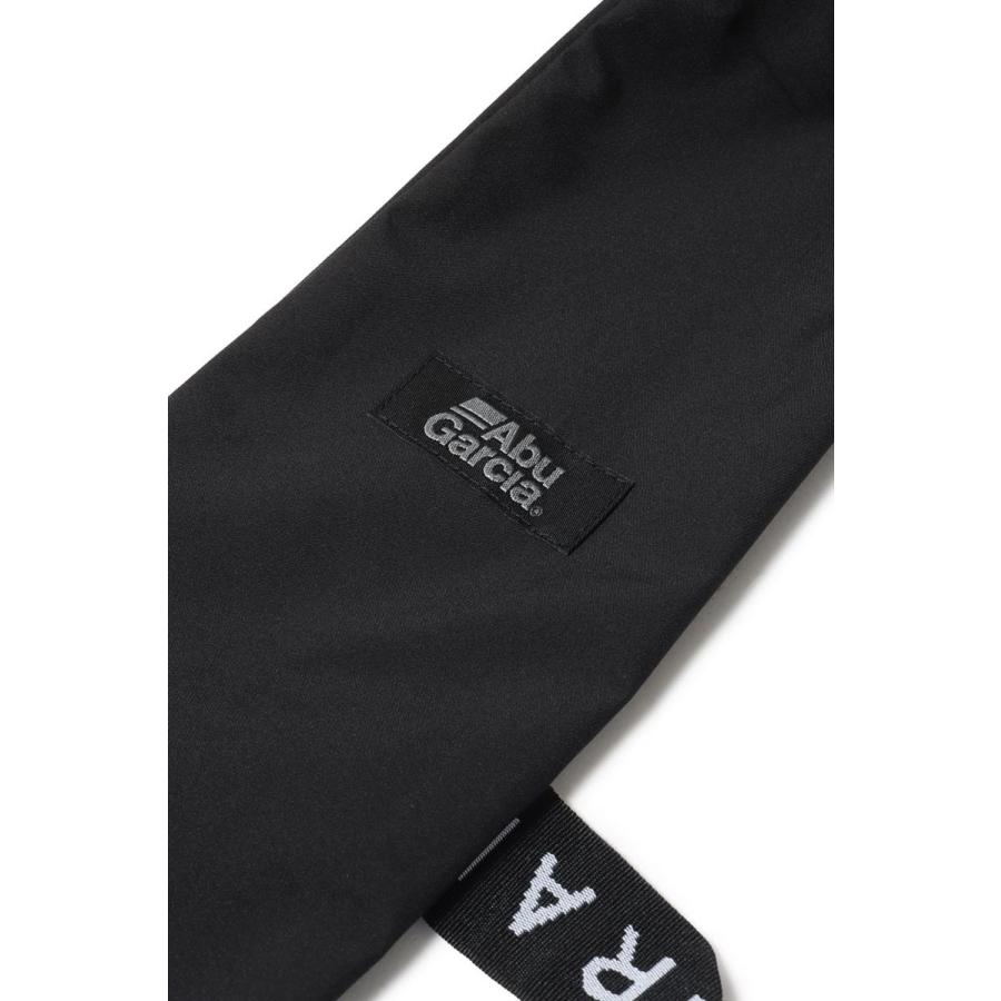 【P5倍 / SALE】ABU GARCIA × RAMIDAS / ROD CARRY SOCKS (22AAB-025) Abu Garcia(アブガルシア) | Abu Garcia | 03