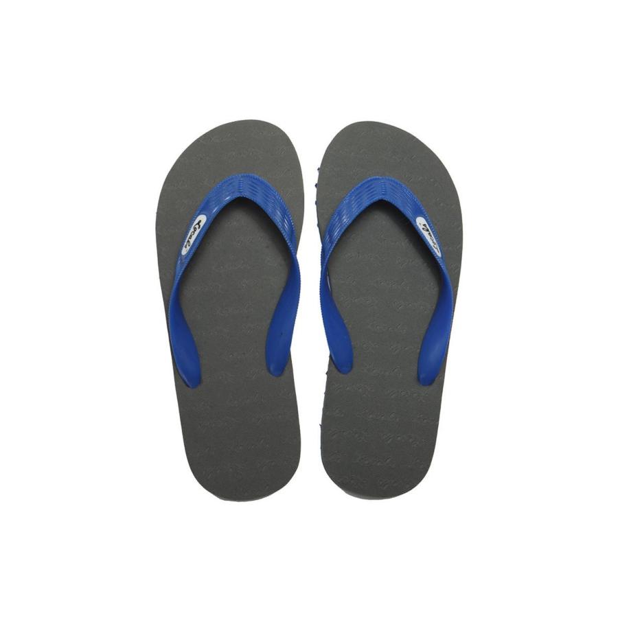 Blue Slippa (1395BLB) Locals(ローカルズ) |  | 04