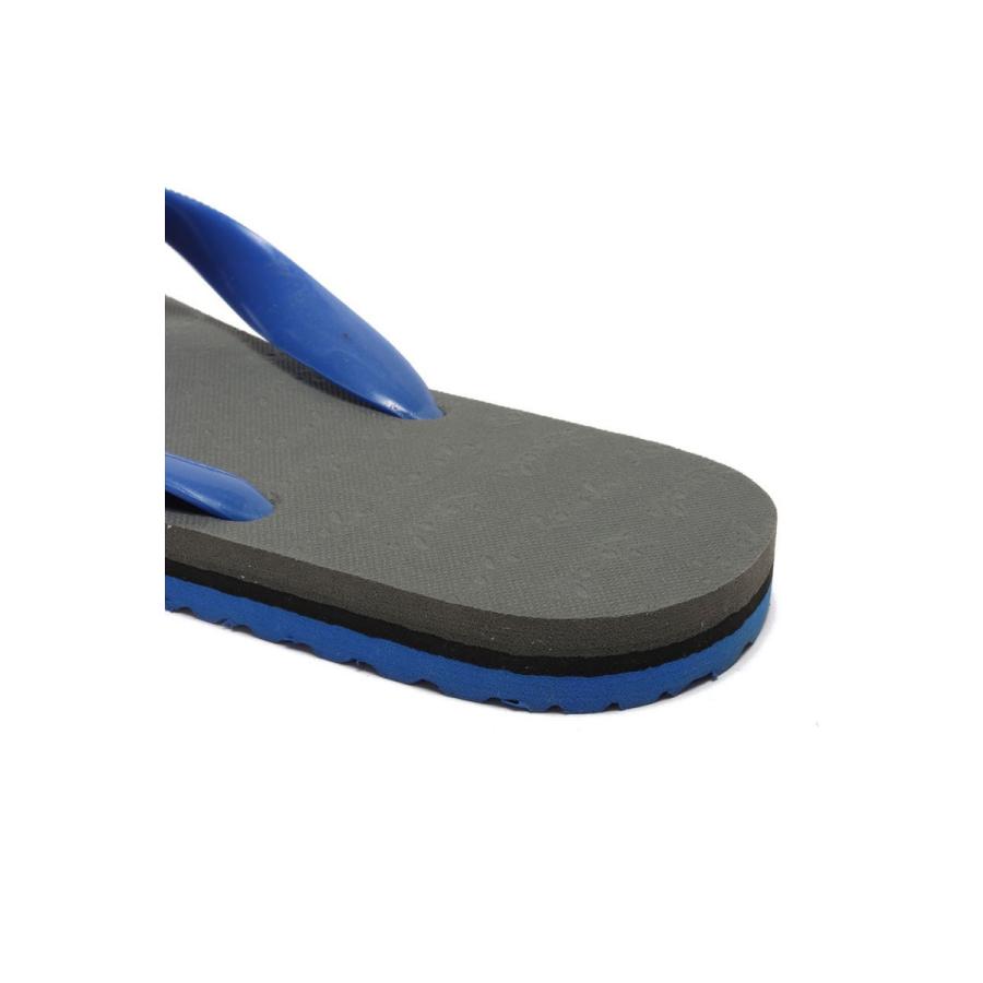 Blue Slippa (1395BLB) Locals(ローカルズ) |  | 06