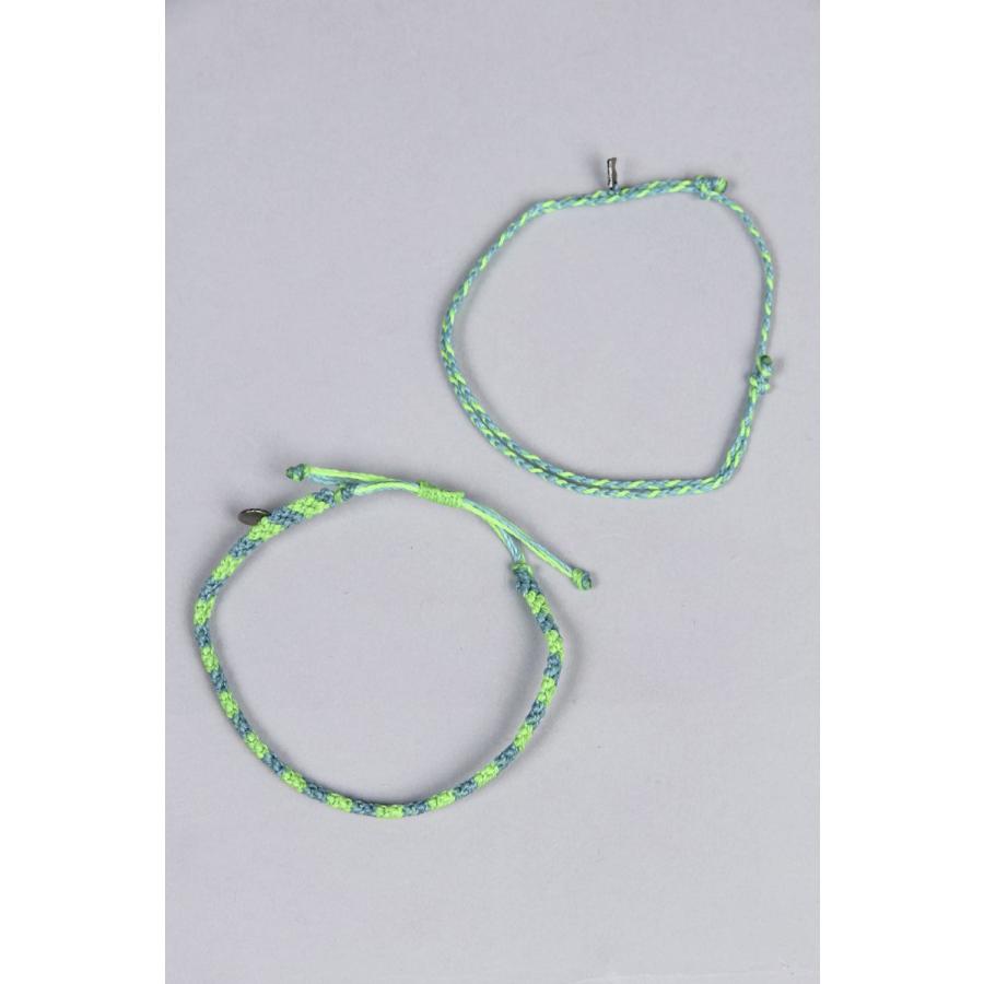 【P5倍 / SALE】WAX CORD (WA2014) Wakami(ワカミ) | 