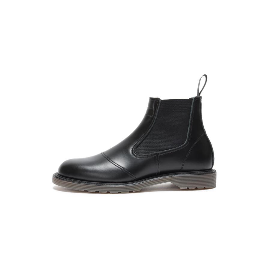 30%OFF】S.S.SIDEGORE (FTC2034003) foot the coacher(フットザ 