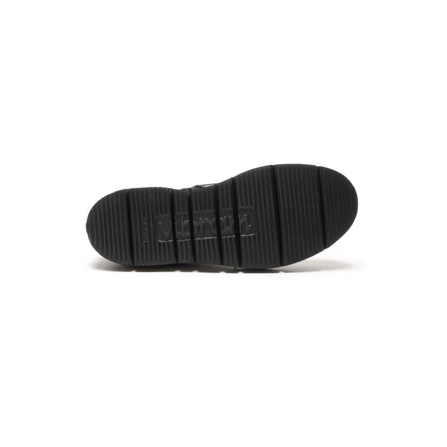 foot the coacher（フットザコーチャー） KNOCKOUT 7HOLES(FTC2234001