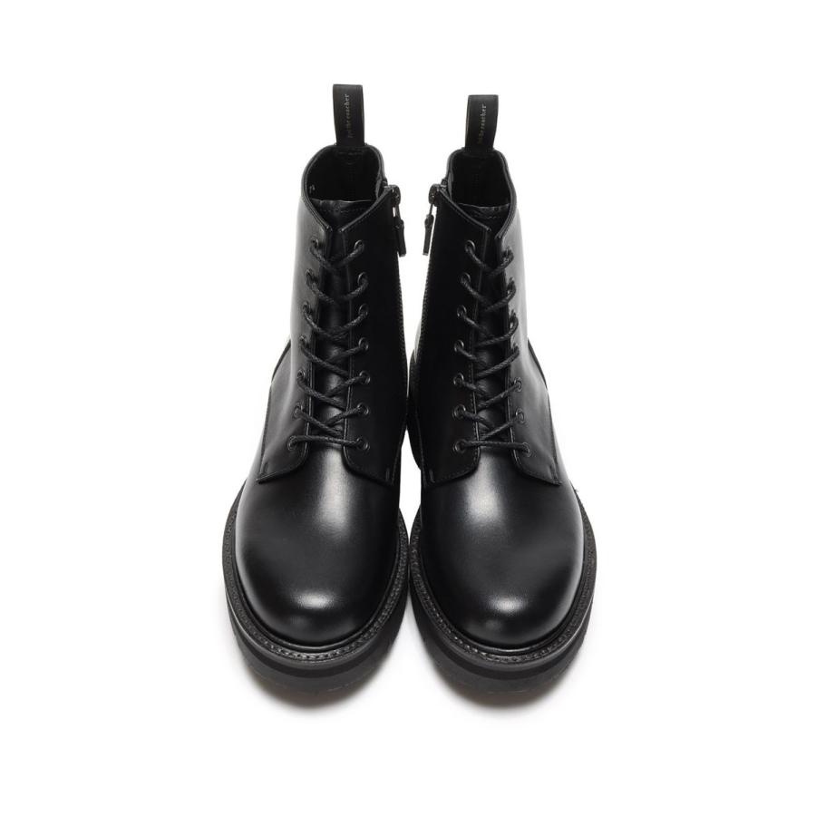 foot the coacher（フットザコーチャー） KNOCKOUT 7HOLES(FTC2234001