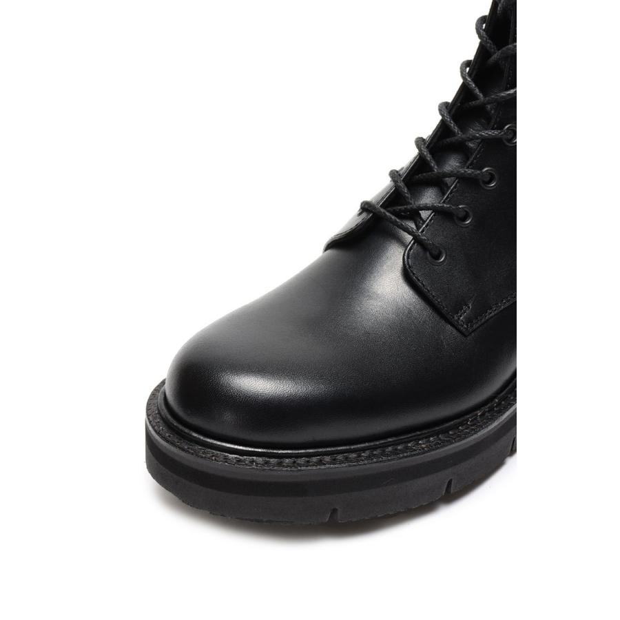 foot the coacher（フットザコーチャー） KNOCKOUT 7HOLES(FTC2234001