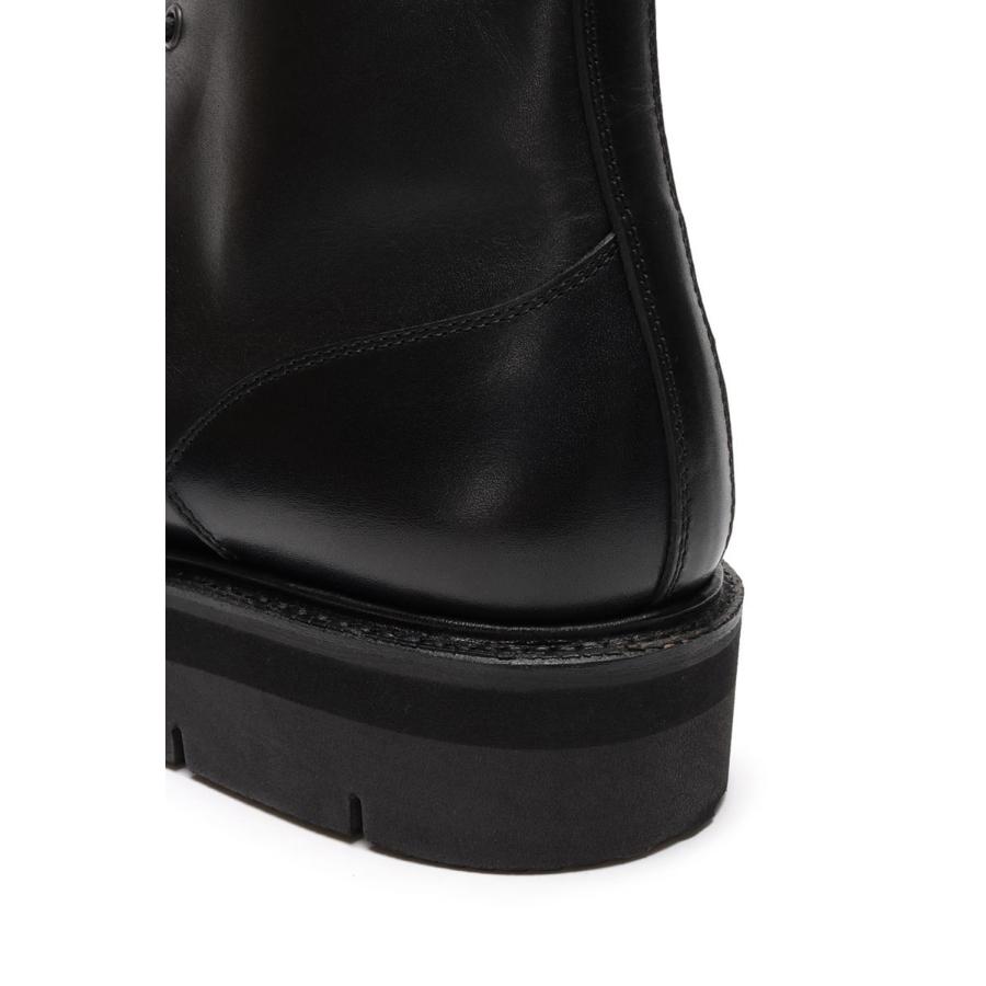 foot the coacher（フットザコーチャー） KNOCKOUT 7HOLES(FTC2234001