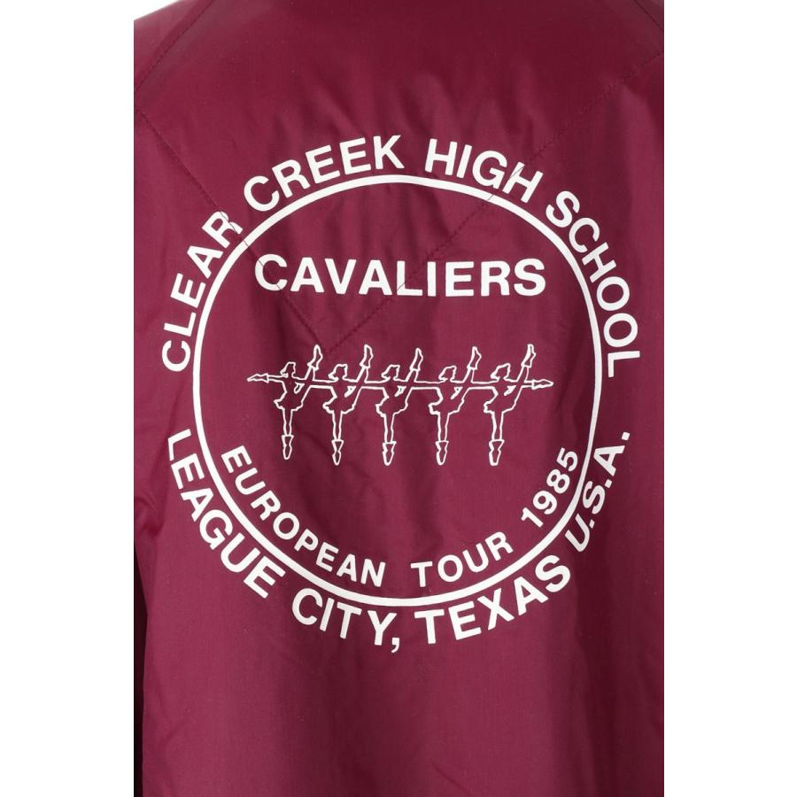 【P5倍 / SALE】circa make cutback wide hooded coat (cm22ss-07) 77CIRCA -Men-(ナナナナサーカ) | 77circa | 07