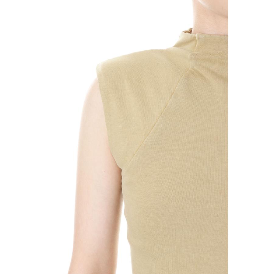 【P10倍】【SALE】Blade Bodysuit -CORK (ES2117CO) Entire Studios -Women-(エンタイア スタジオ) |  | 03