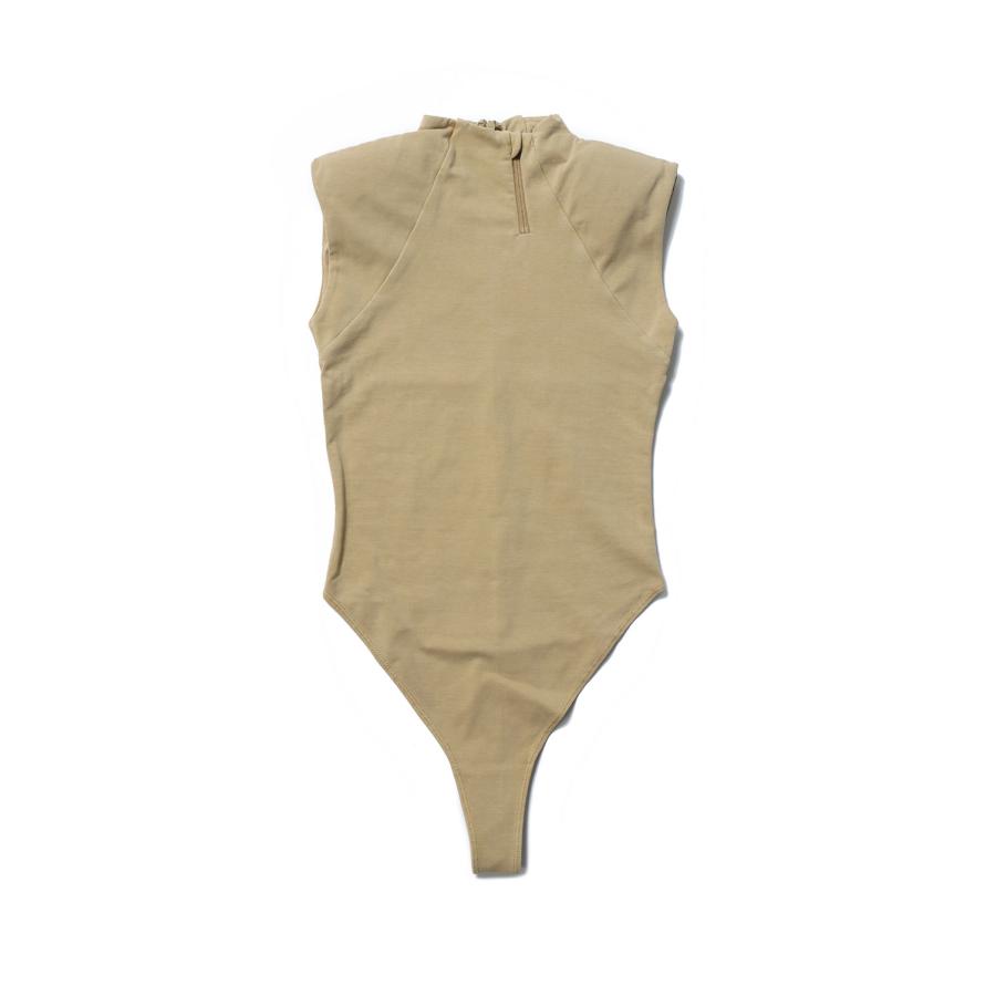 【P10倍】【SALE】Blade Bodysuit -CORK (ES2117CO) Entire Studios -Women-(エンタイア スタジオ) |  | 06