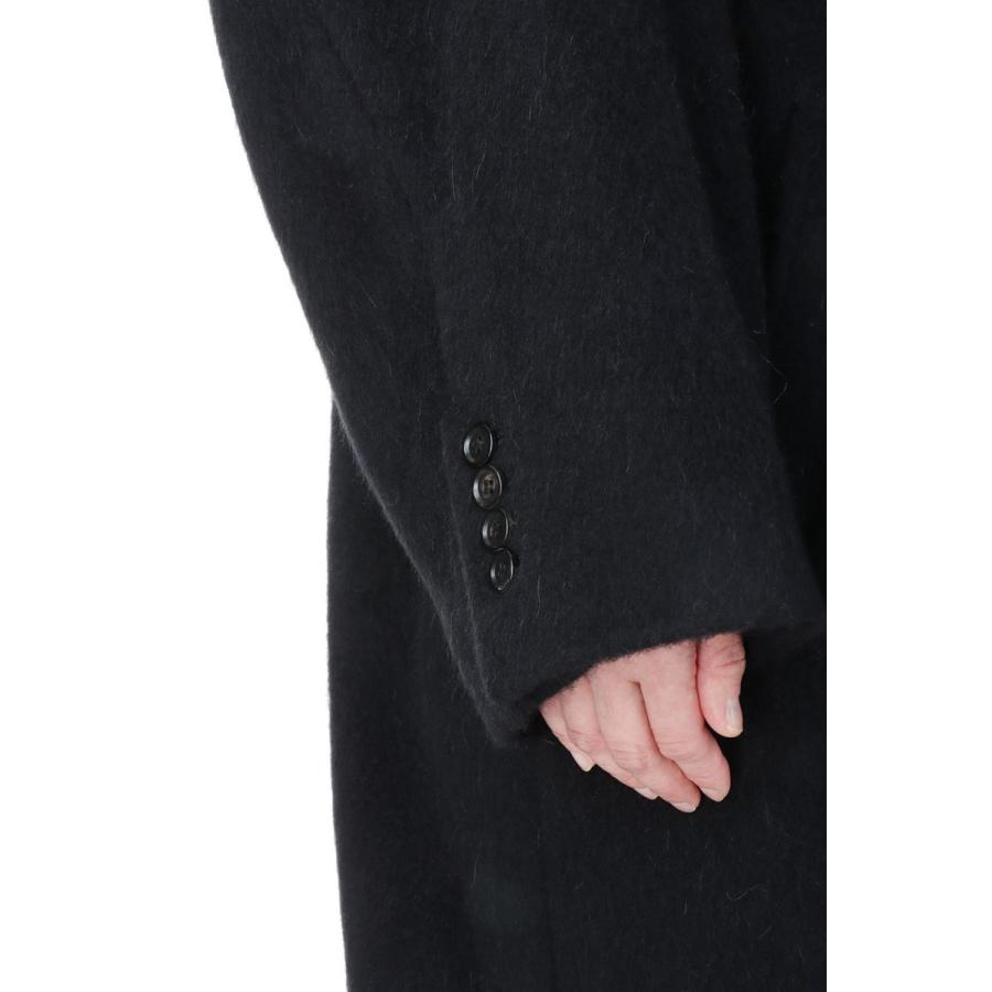 PHILIP COAT The Newhouse ザニューハウス