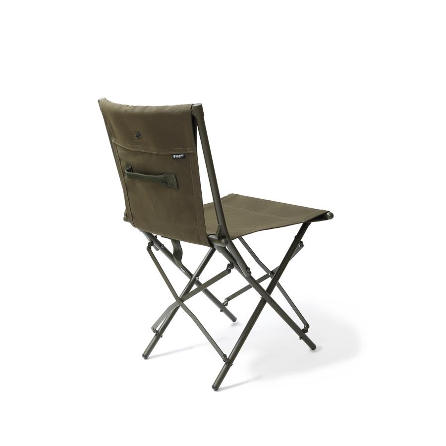 【P15倍】BA FILD CHAIR / ODxOD (BA FILD CHAIR) Ballistics(バリスティクス) | BALLISTICS | 03