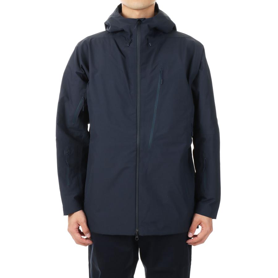 DAIWA LIFESTYLE 【SALE】【BASE】 PARKA RAIN-MAX(DR-043-2022JWEX)(B