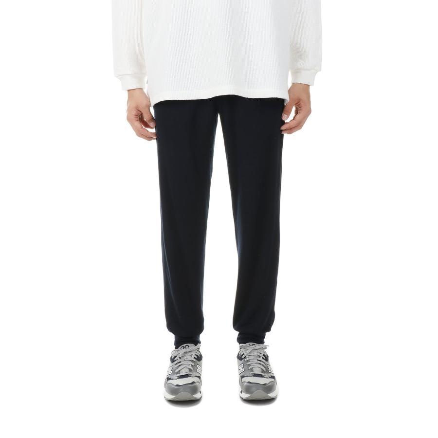 【SALE】BASE LAYER PANTS(DP-015-5022WEX)(B) DAIWA LIFESTYLE*(ダイワ ライフスタイル) | DAIWA LIFESTYLE