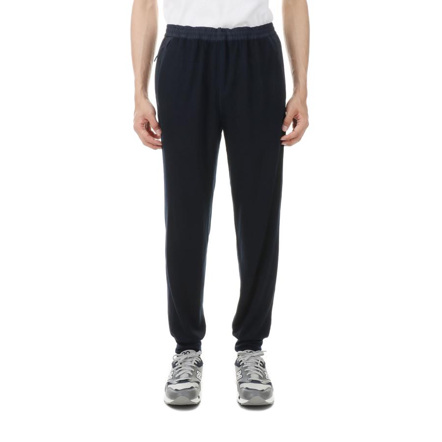 【SALE】BASE LAYER PANTS(DP-015-5022WEX)(B) DAIWA LIFESTYLE*(ダイワ ライフスタイル) | DAIWA LIFESTYLE | 01