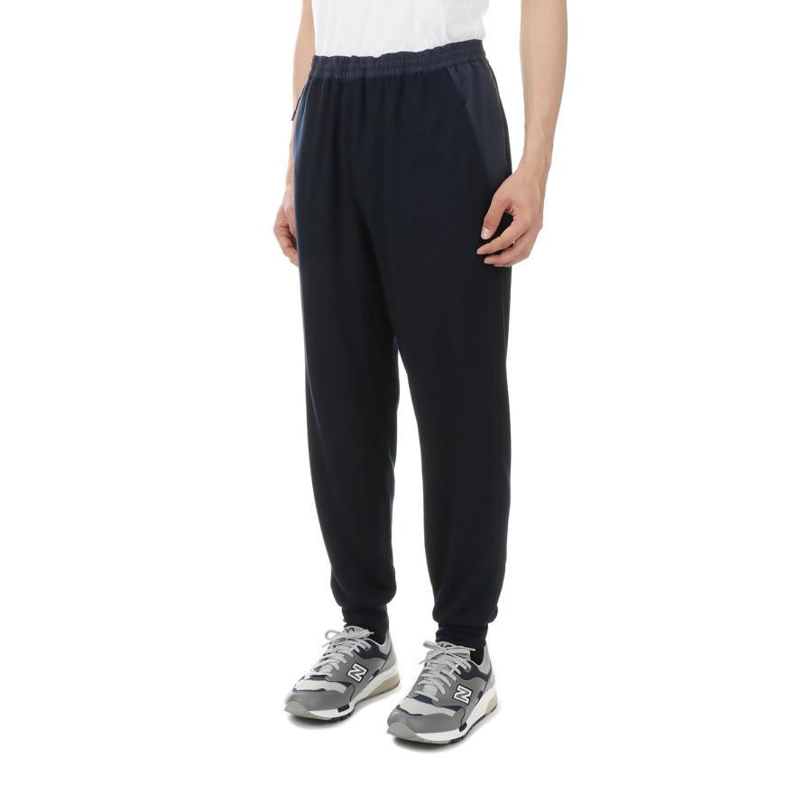 【SALE】BASE LAYER PANTS(DP-015-5022WEX)(B) DAIWA LIFESTYLE*(ダイワ ライフスタイル) | DAIWA LIFESTYLE | 02