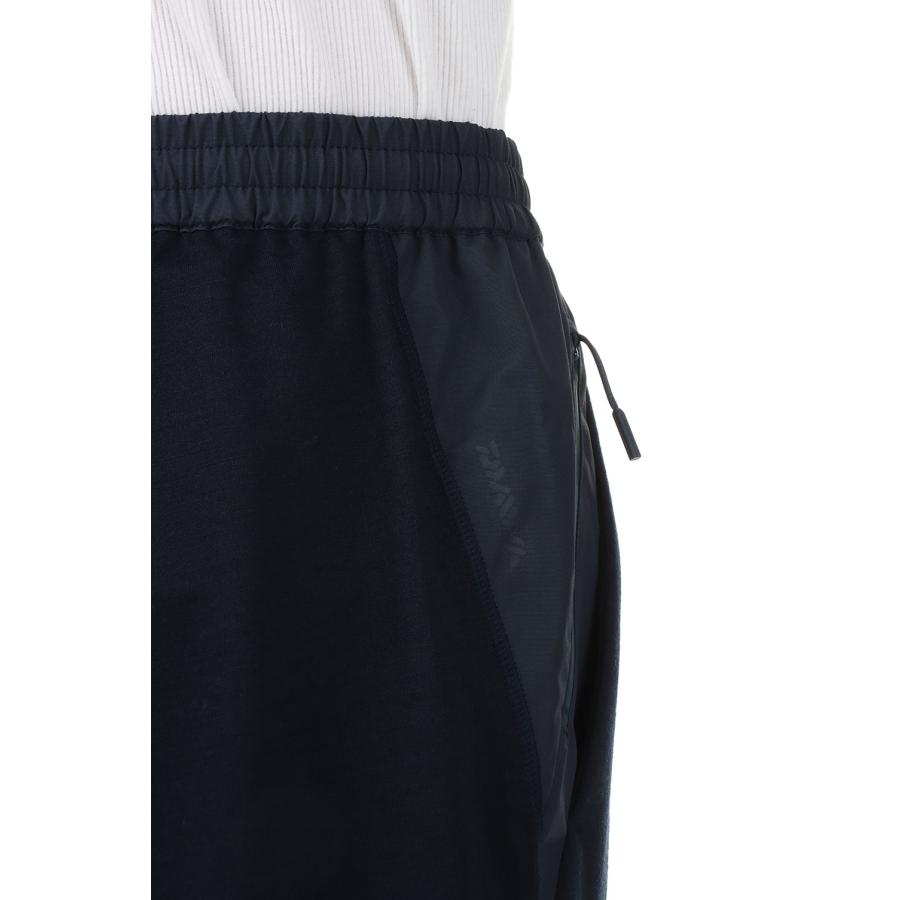 【SALE】BASE LAYER PANTS(DP-015-5022WEX)(B) DAIWA LIFESTYLE*(ダイワ ライフスタイル) | DAIWA LIFESTYLE | 04