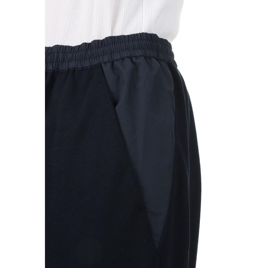 【SALE】BASE LAYER PANTS(DP-015-5022WEX)(B) DAIWA LIFESTYLE*(ダイワ ライフスタイル) | DAIWA LIFESTYLE | 05