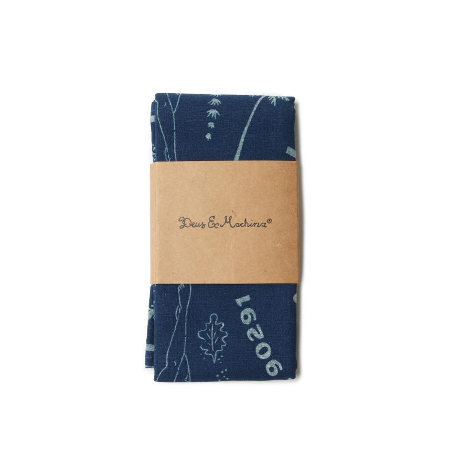 80 Off デウスエクスマキナ Troppo Bandana Navy Dmp Deus Ex Machina デウスエクスマキナ 正規取扱店 Deepinsideinc Com Store 通販 Yahoo ショッピング