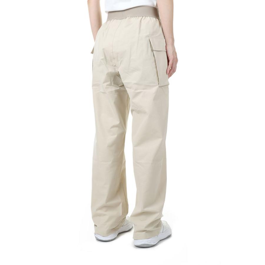 【P5倍 / SALE】CARGO PANTS -WHEAT(130BT212075FW) ESSENTIALS -Women-(エッセンシャルズ) |  | 03