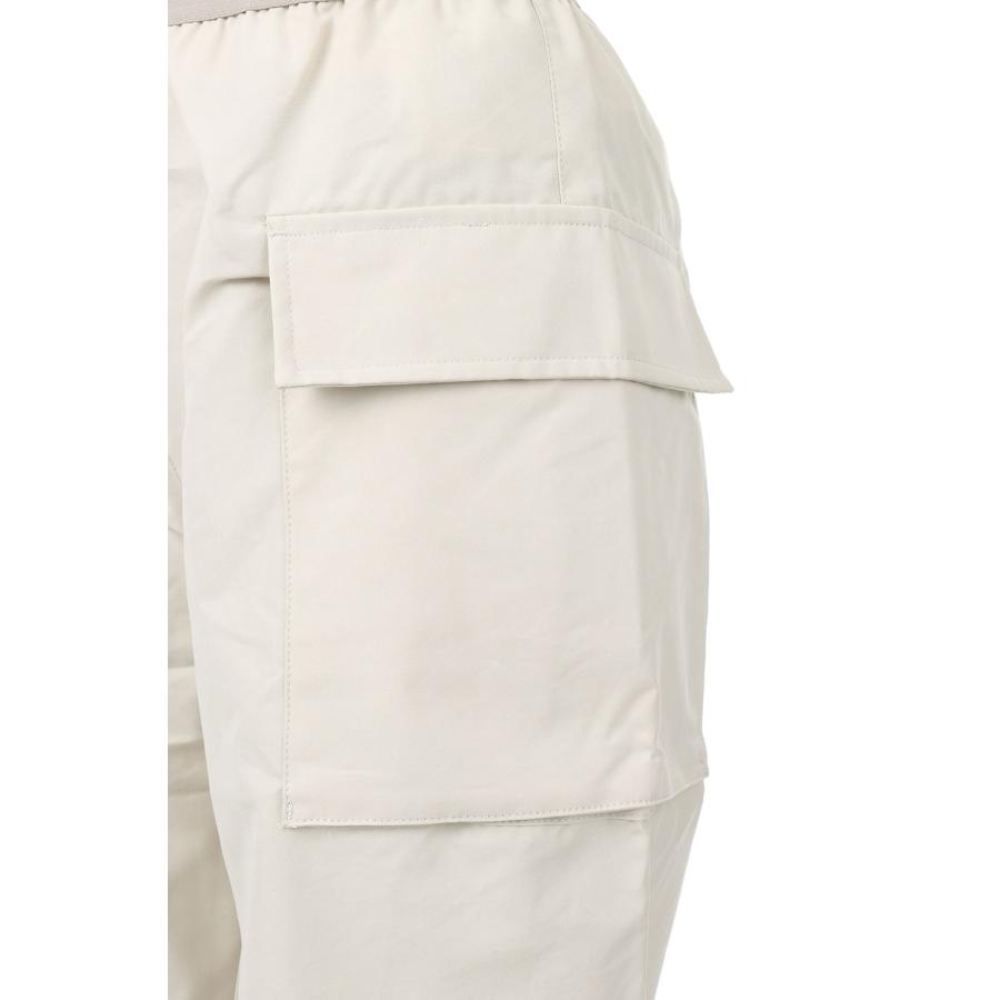 【P5倍 / SALE】CARGO PANTS -WHEAT(130BT212075FW) ESSENTIALS -Women-(エッセンシャルズ) |  | 04