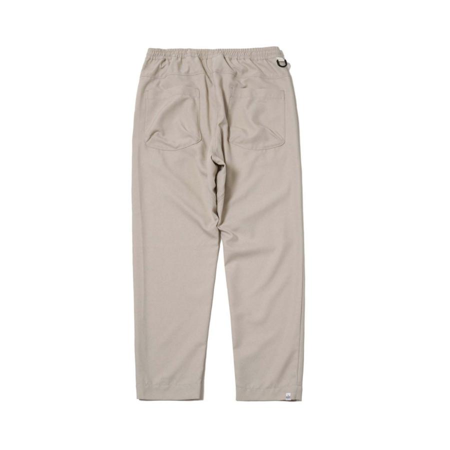 THE CORE Ideal Jockey pants / BONE(MSCORE-011) MAGIC STICK(マジックスティック) | MAGIC STICK | 10