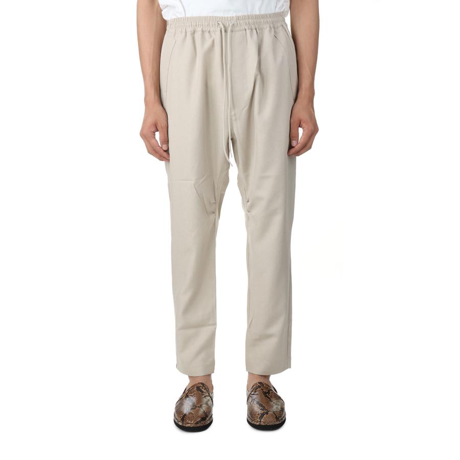 THE CORE Ideal Jockey pants / BONE(MSCORE-011) MAGIC STICK(マジックスティック) | MAGIC STICK | 01