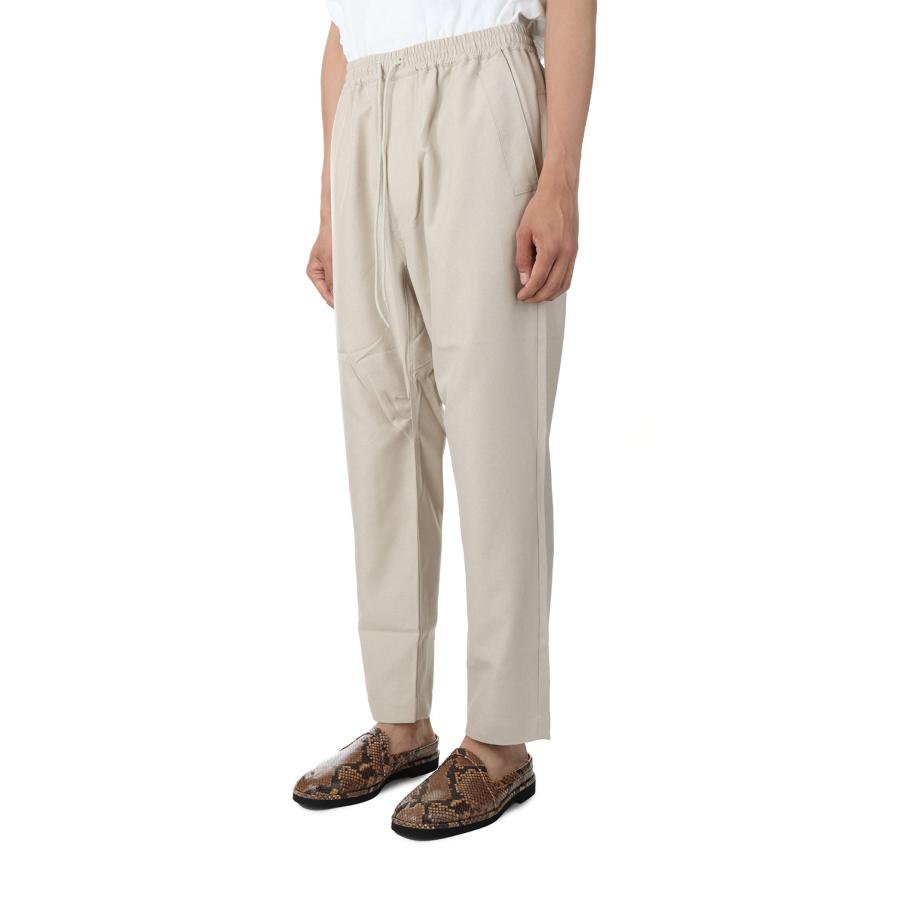 THE CORE Ideal Jockey pants / BONE(MSCORE-011) MAGIC STICK(マジックスティック) | MAGIC STICK | 02