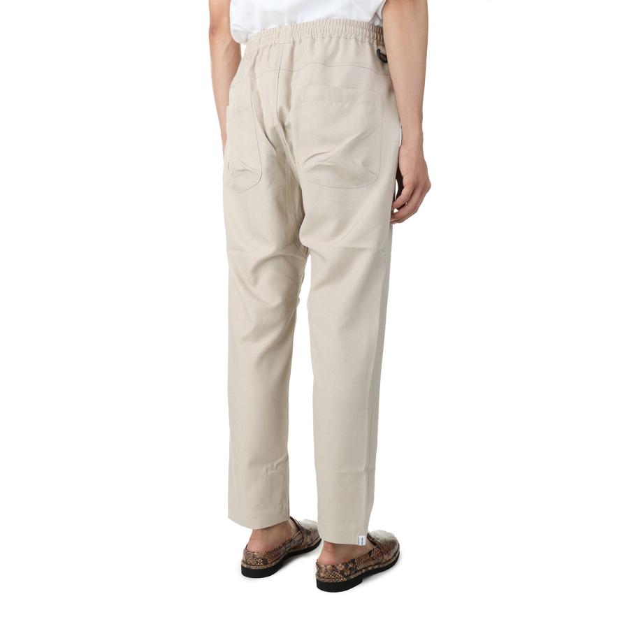 THE CORE Ideal Jockey pants / BONE(MSCORE-011) MAGIC STICK(マジックスティック) | MAGIC STICK | 03