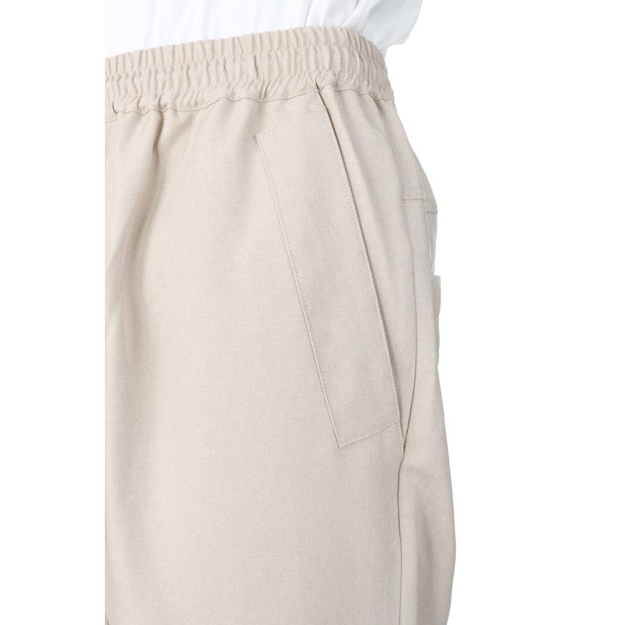 THE CORE Ideal Jockey pants / BONE(MSCORE-011) MAGIC STICK(マジックスティック) | MAGIC STICK | 04