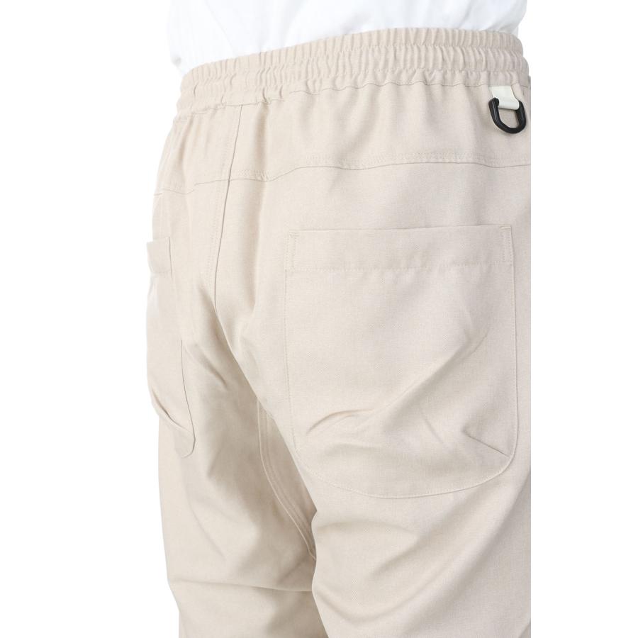 THE CORE Ideal Jockey pants / BONE(MSCORE-011) MAGIC STICK(マジックスティック) | MAGIC STICK | 05