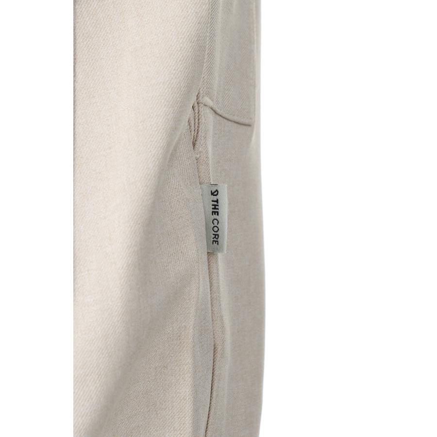 THE CORE Ideal Jockey pants / BONE(MSCORE-011) MAGIC STICK(マジックスティック) | MAGIC STICK | 06